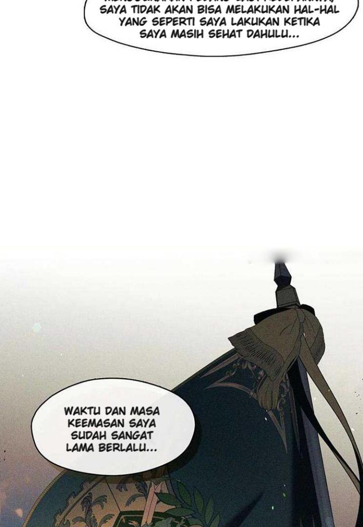 Halaman 108