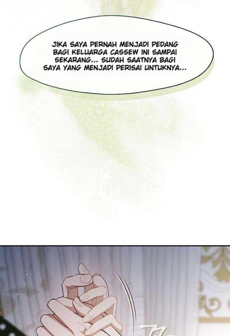 Halaman 112