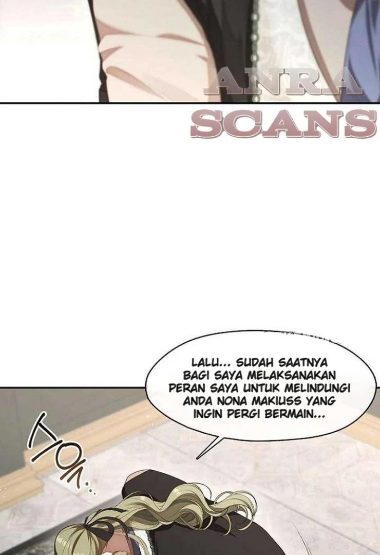 Halaman 116