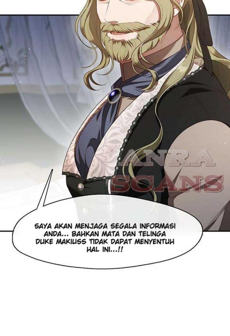 Halaman 118