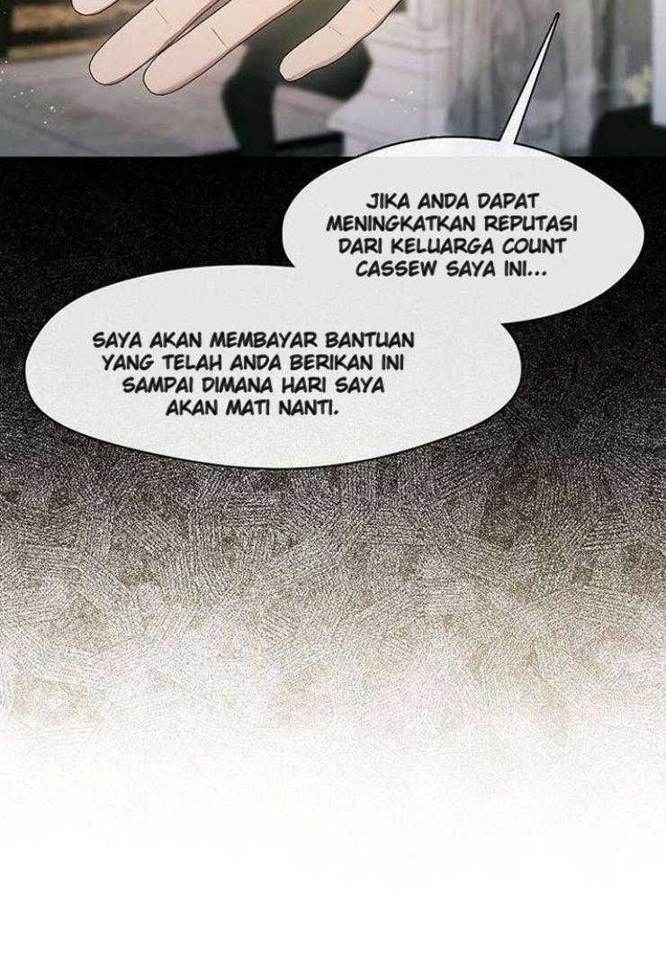 Halaman 121
