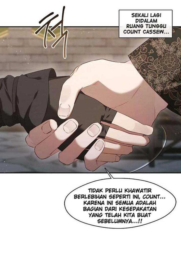 Halaman 122