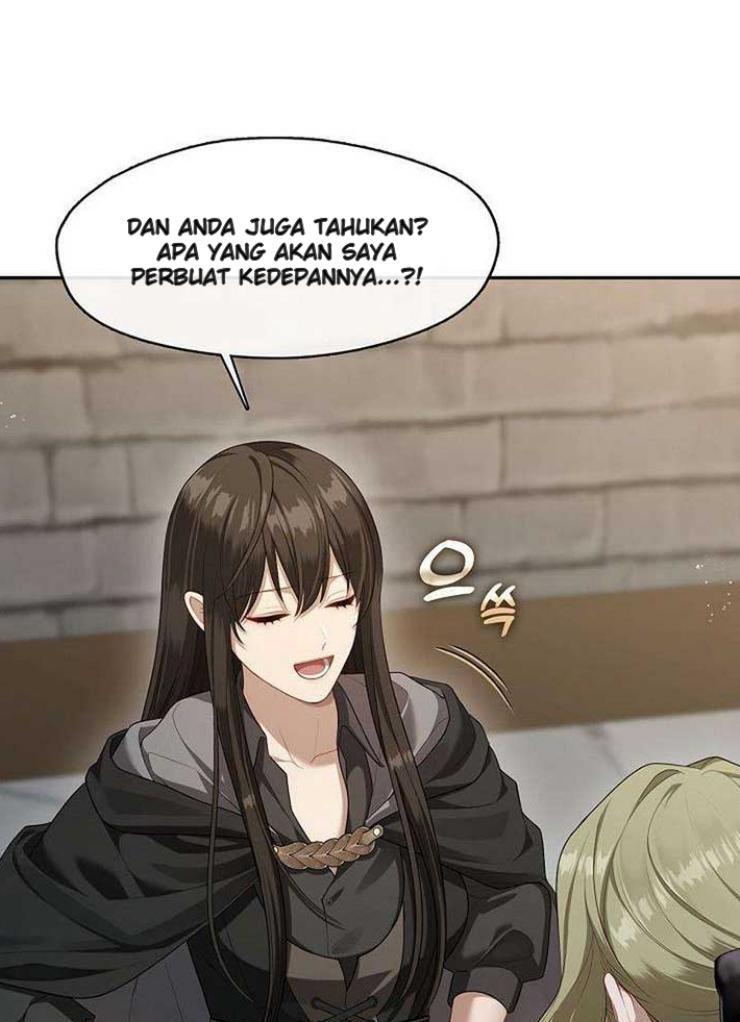 Halaman 123
