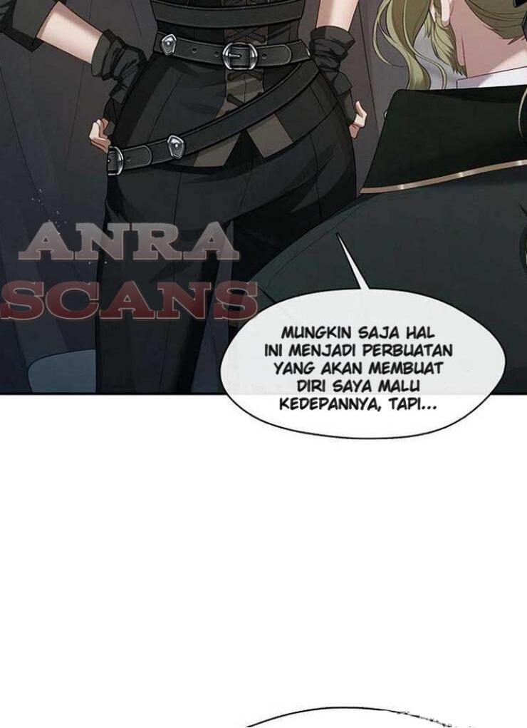 Halaman 124