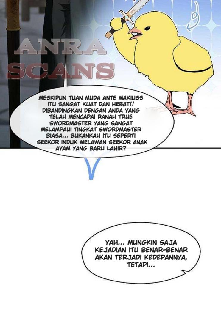 Halaman 127