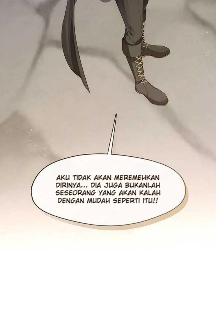 Halaman 130