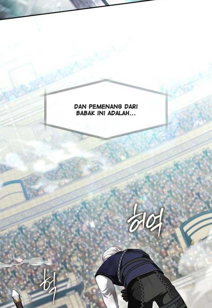 Halaman 132