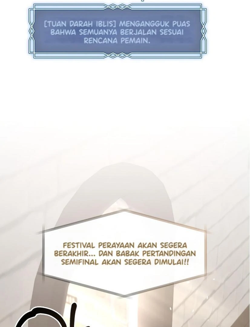 Halaman 156