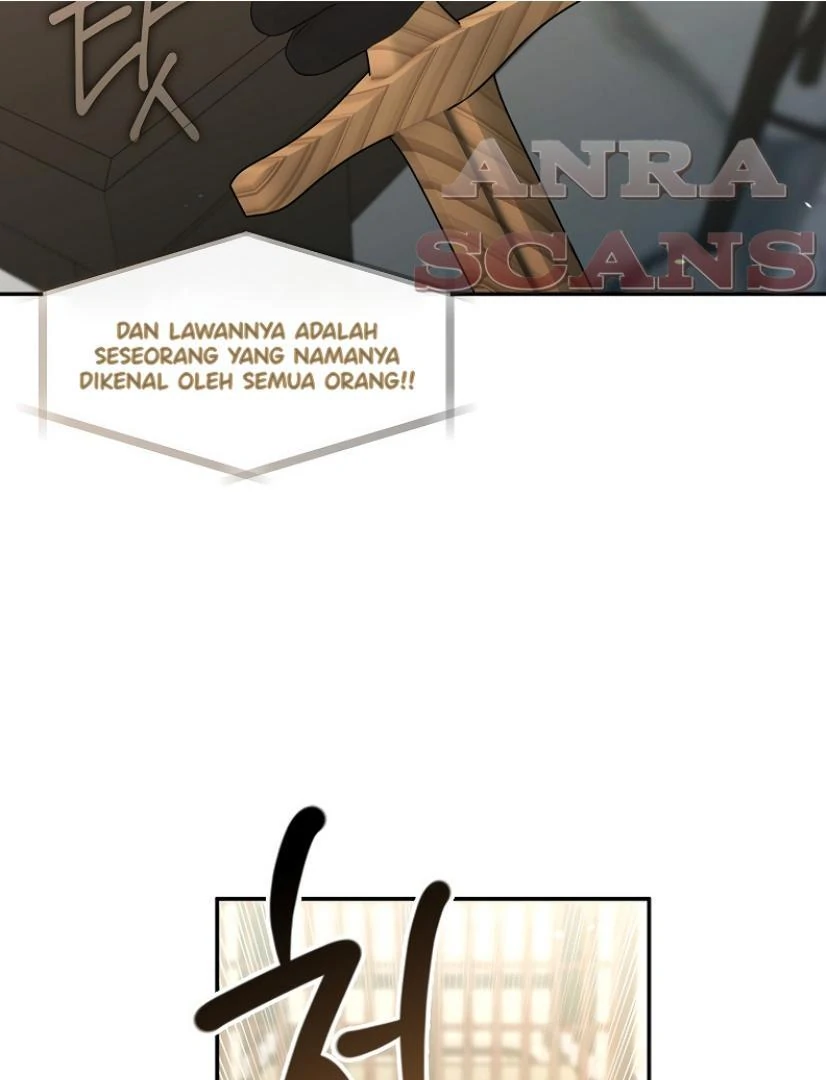 Halaman 159