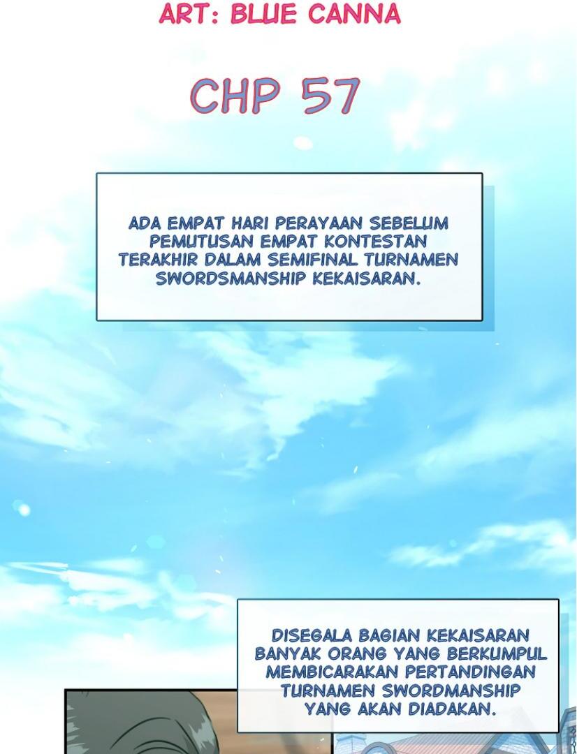 Halaman 147