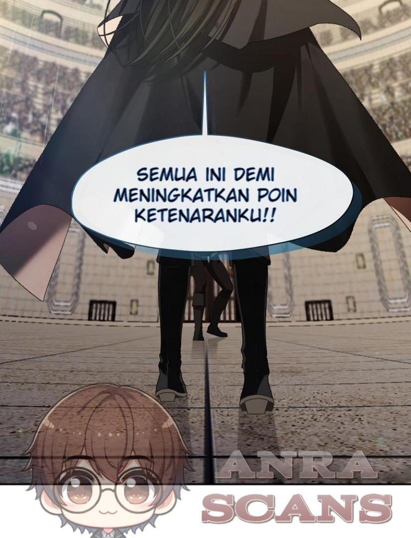 Halaman 166