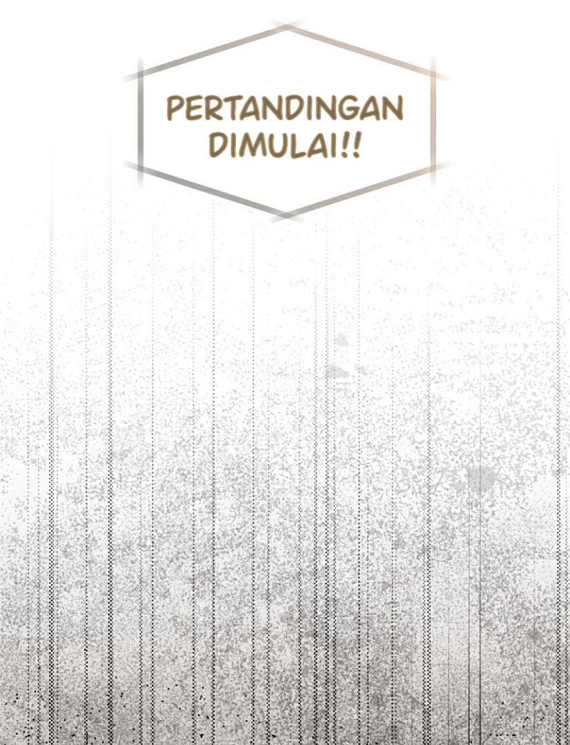Halaman 169