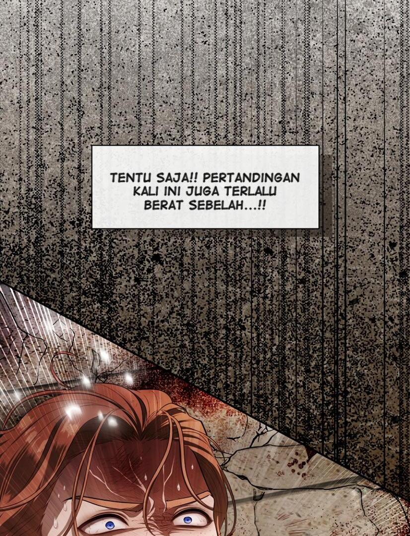 Halaman 170