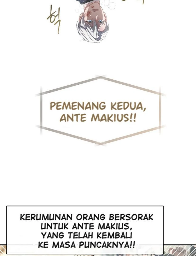Halaman 181