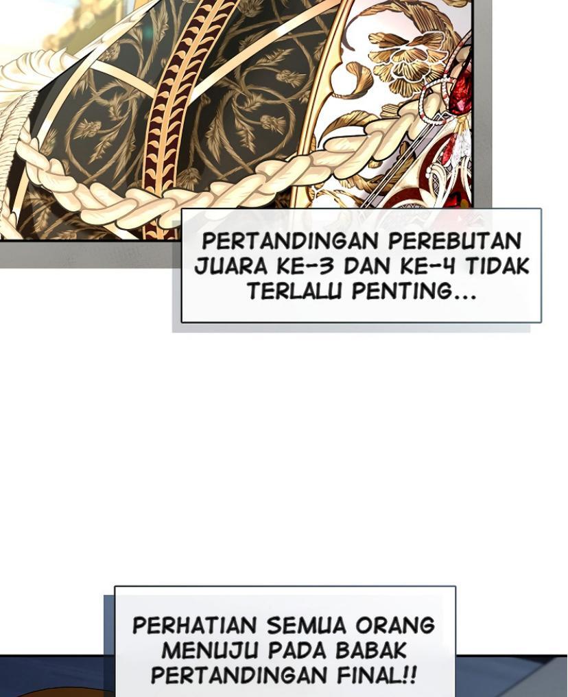 Halaman 185