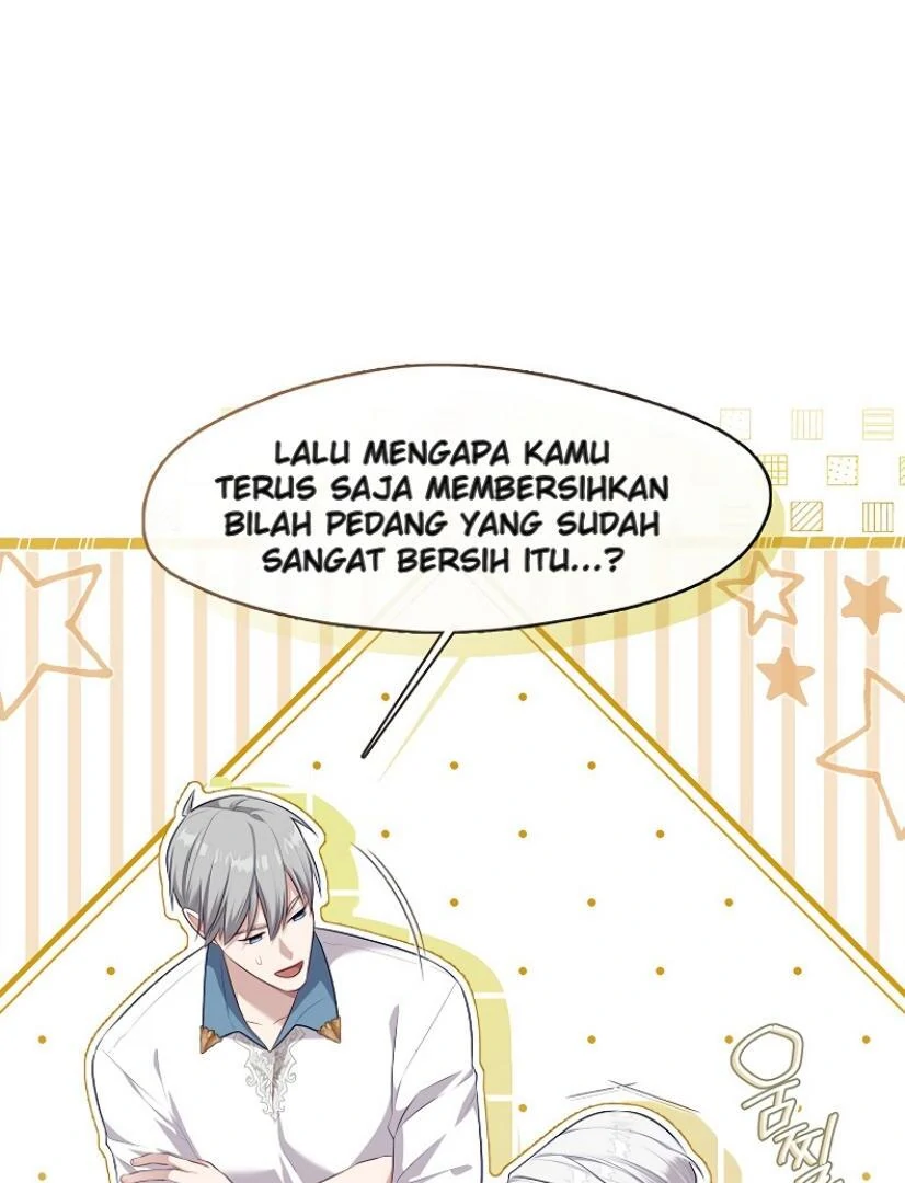 Halaman 194
