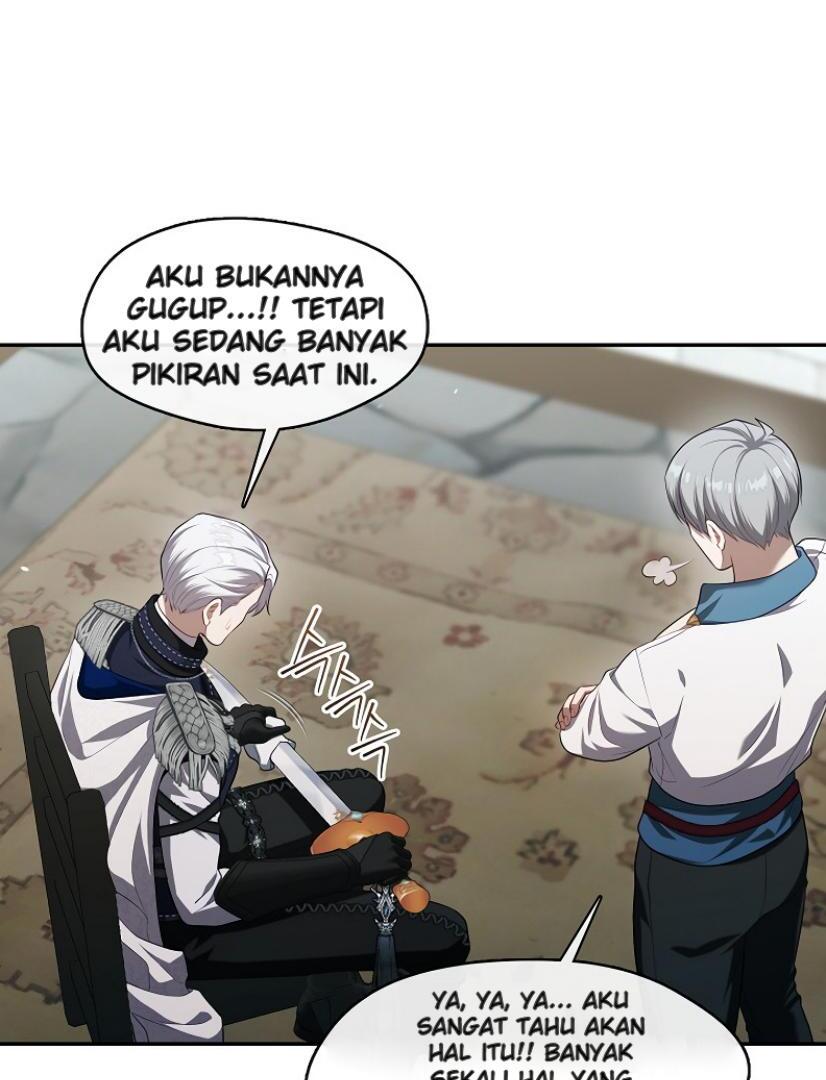 Halaman 196