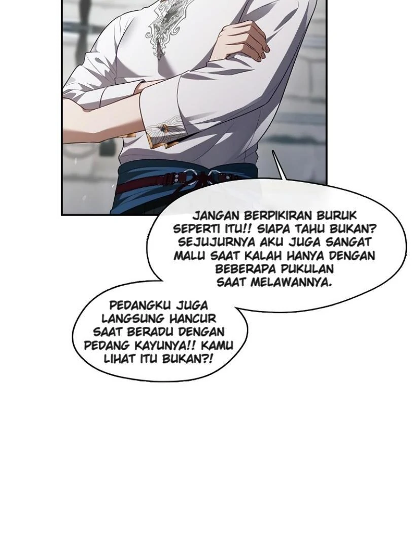 Halaman 198