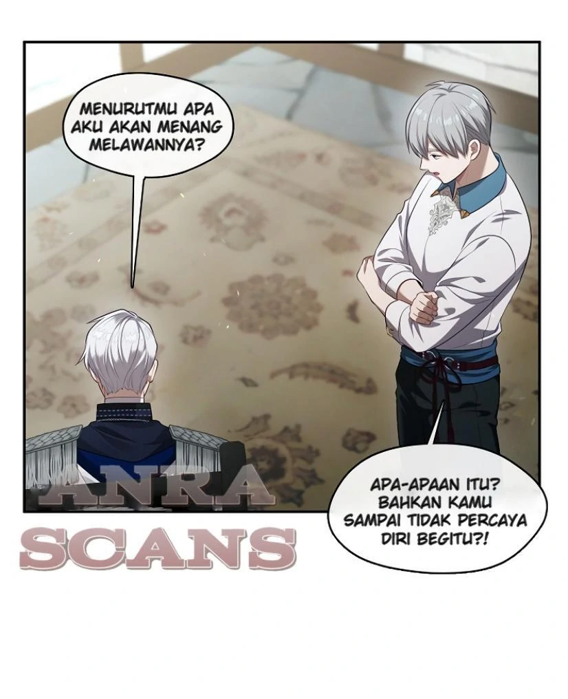 Halaman 199