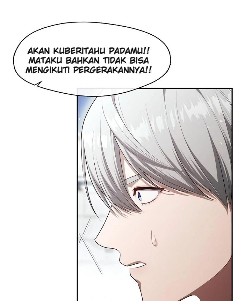 Halaman 200