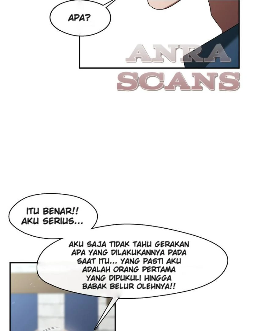 Halaman 201