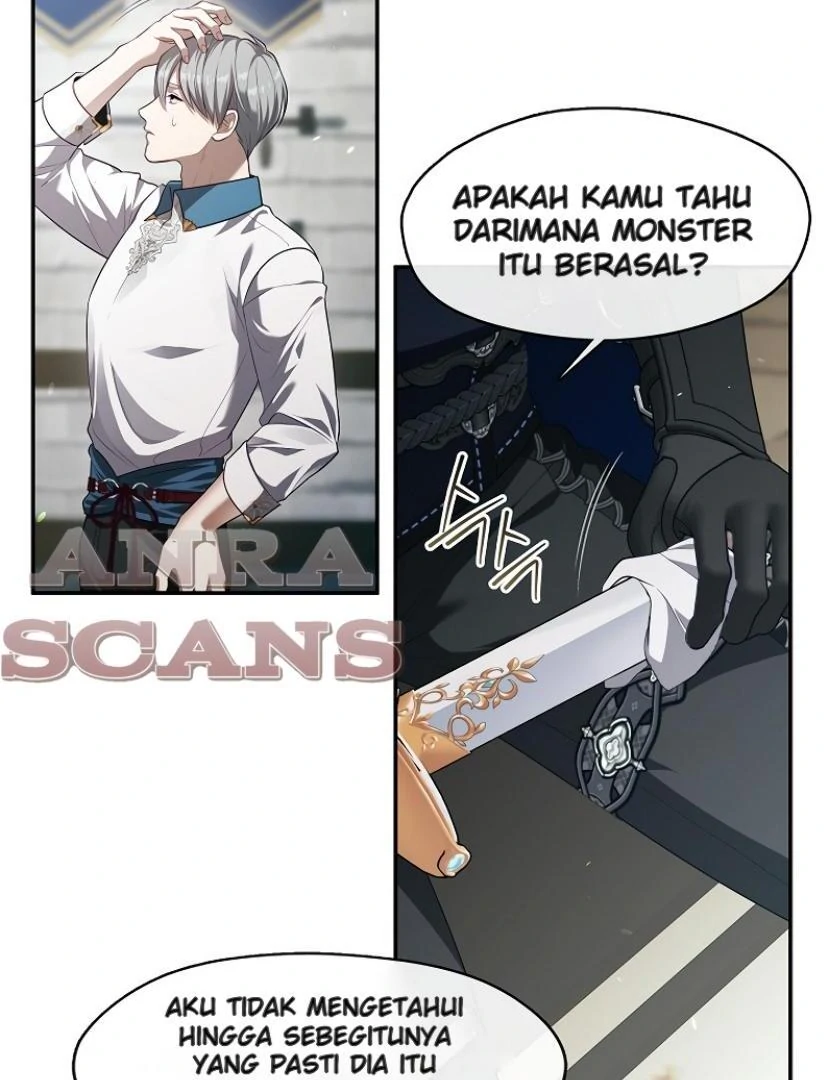 Halaman 202