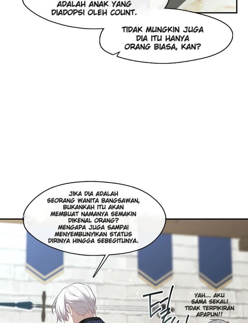 Halaman 203