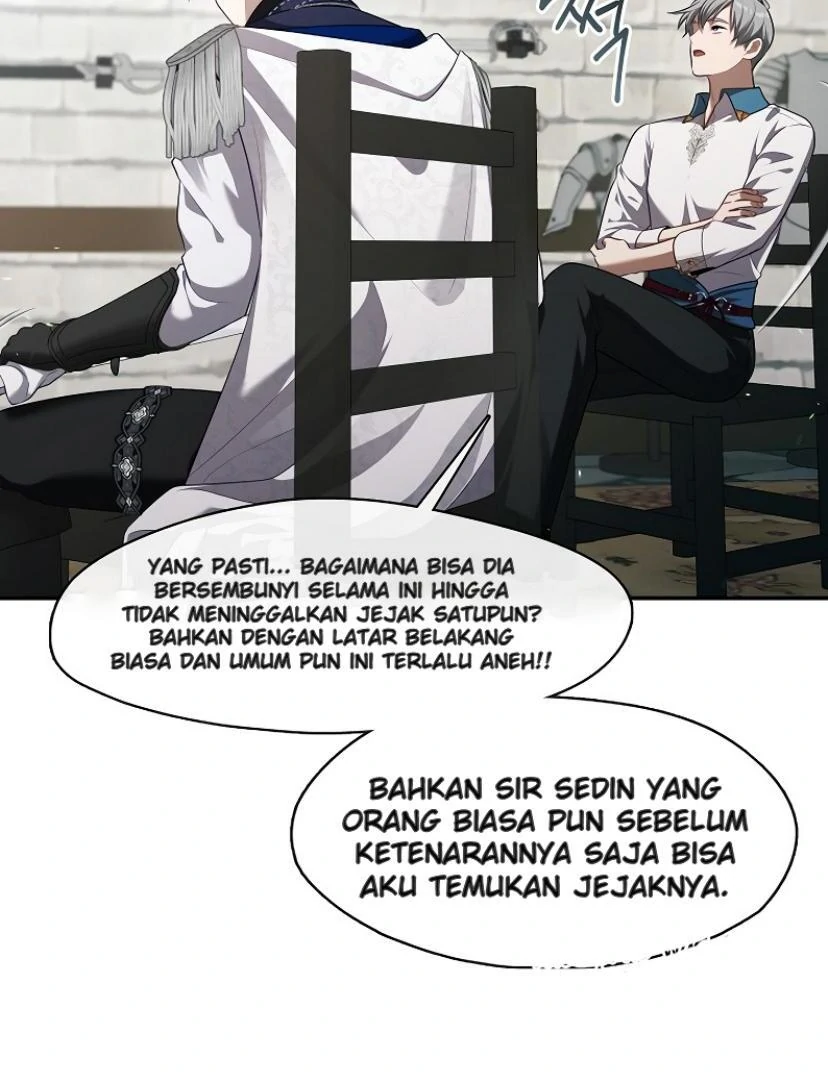 Halaman 204