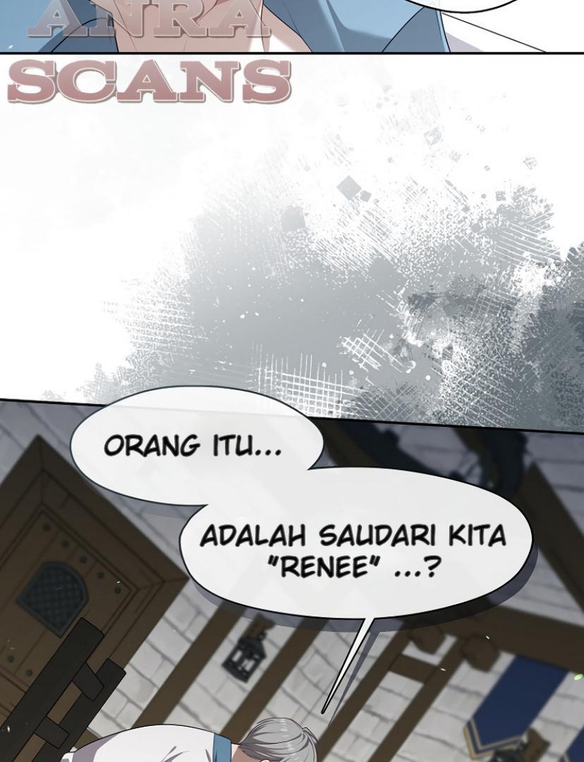 Halaman 209