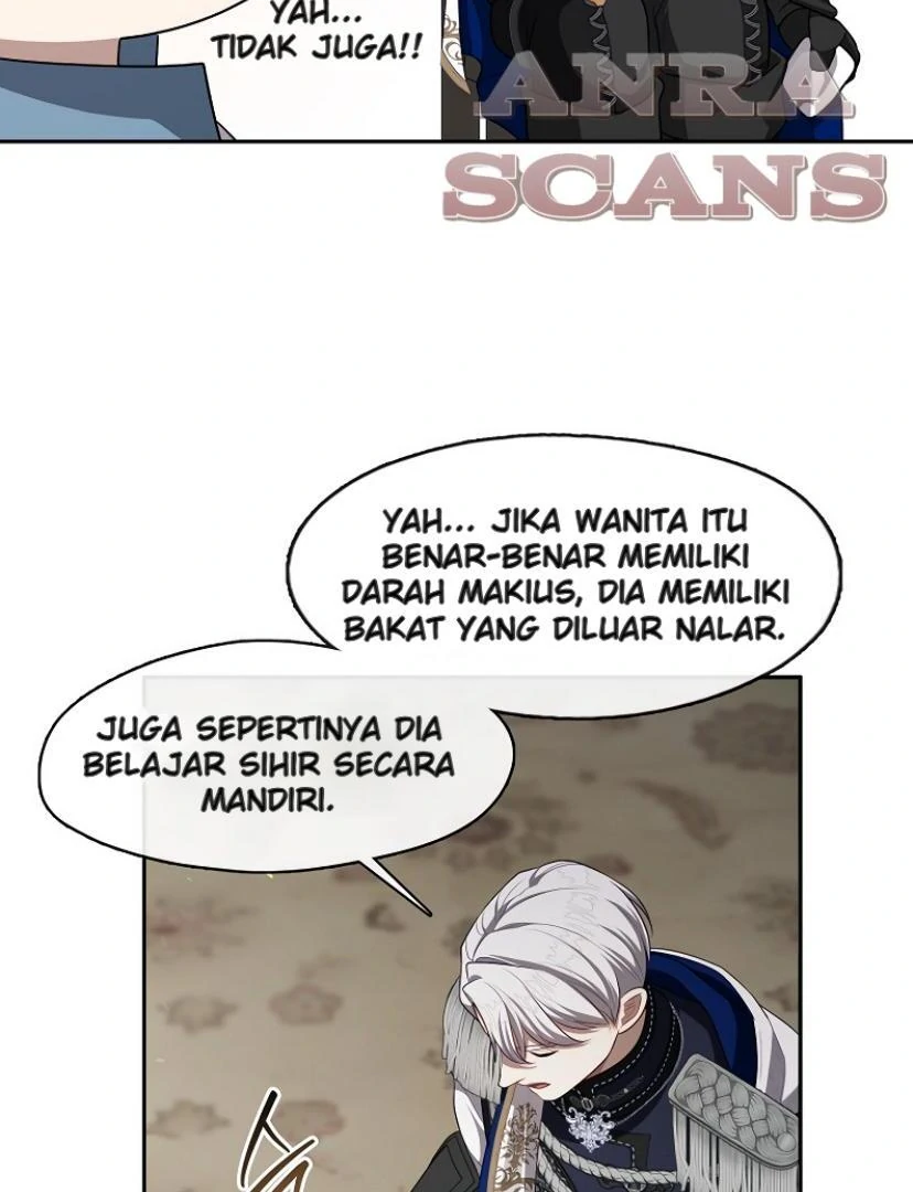 Halaman 212