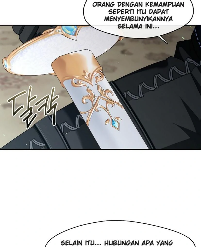 Halaman 214