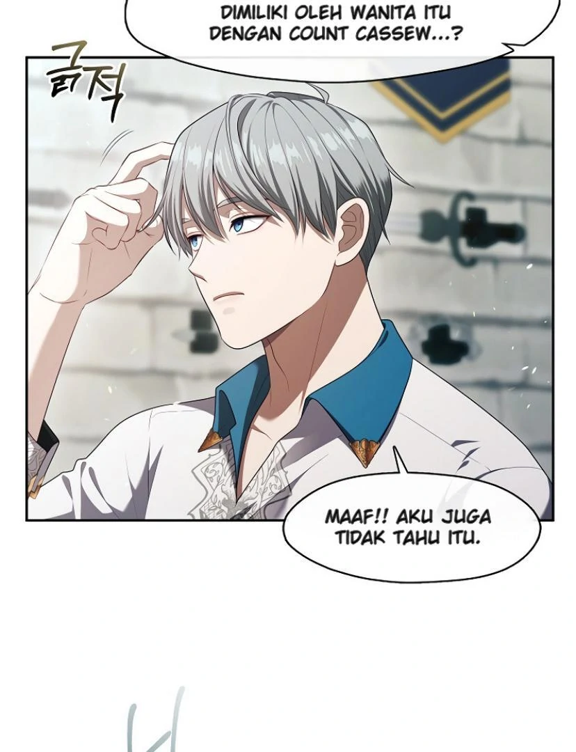 Halaman 215