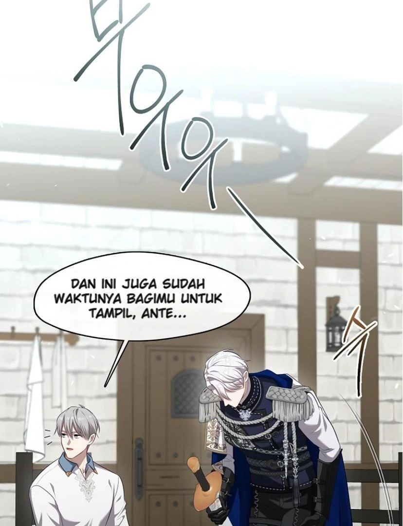 Halaman 216