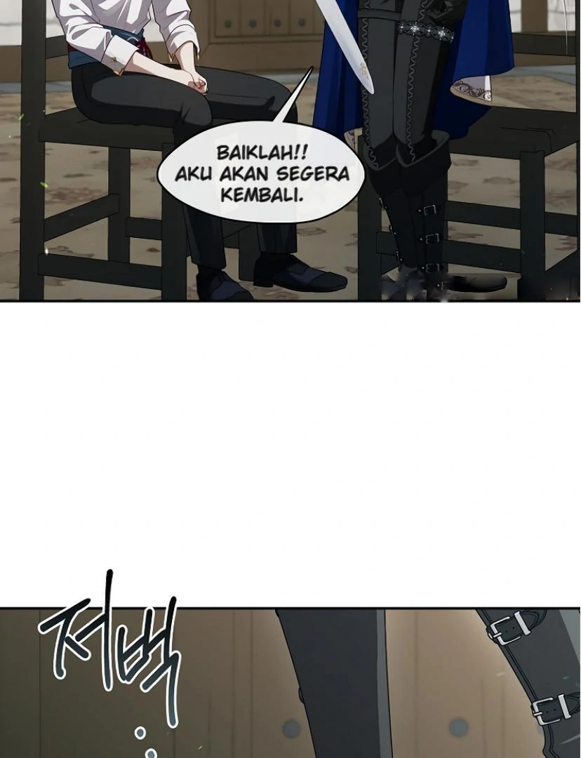 Halaman 217