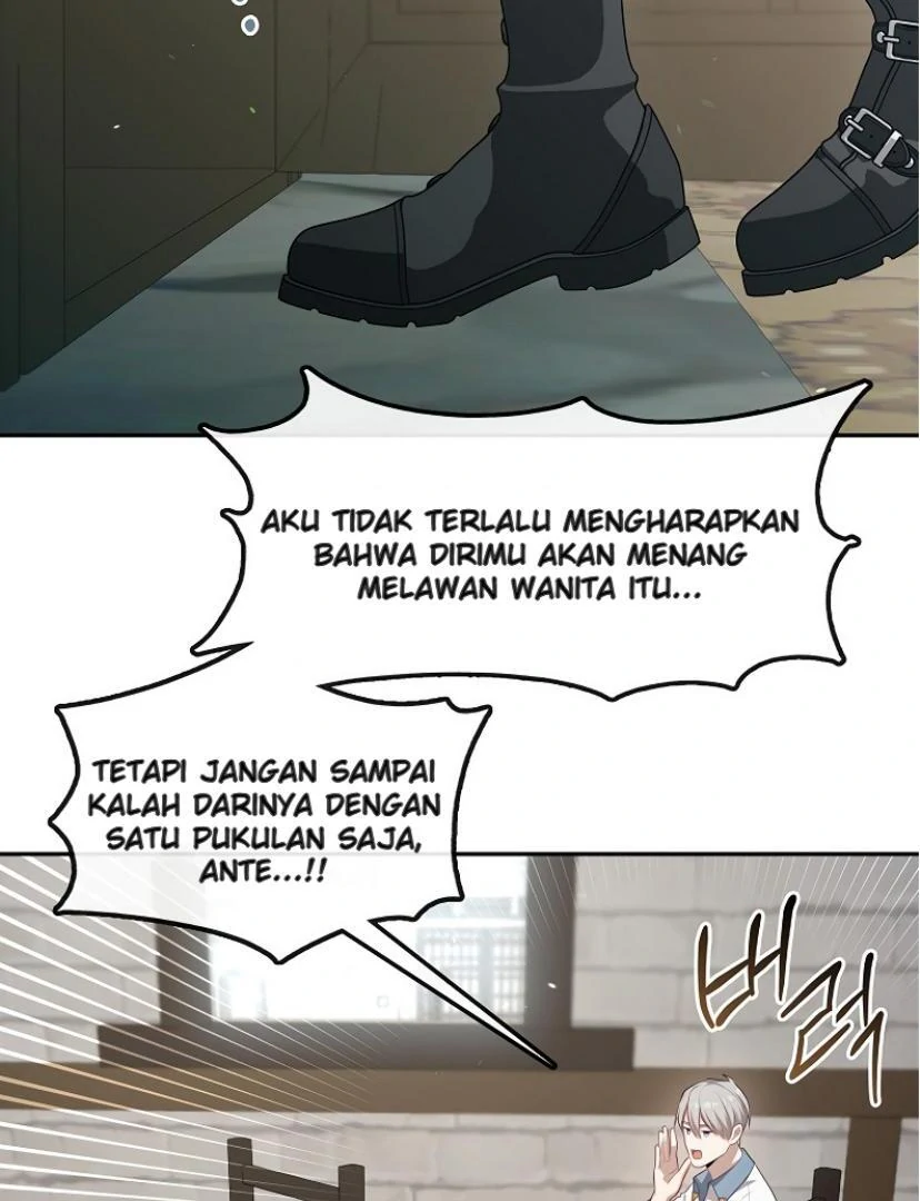 Halaman 218