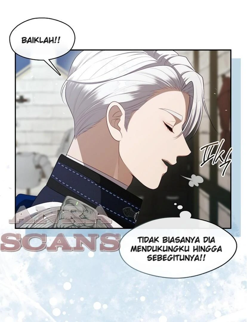 Halaman 220