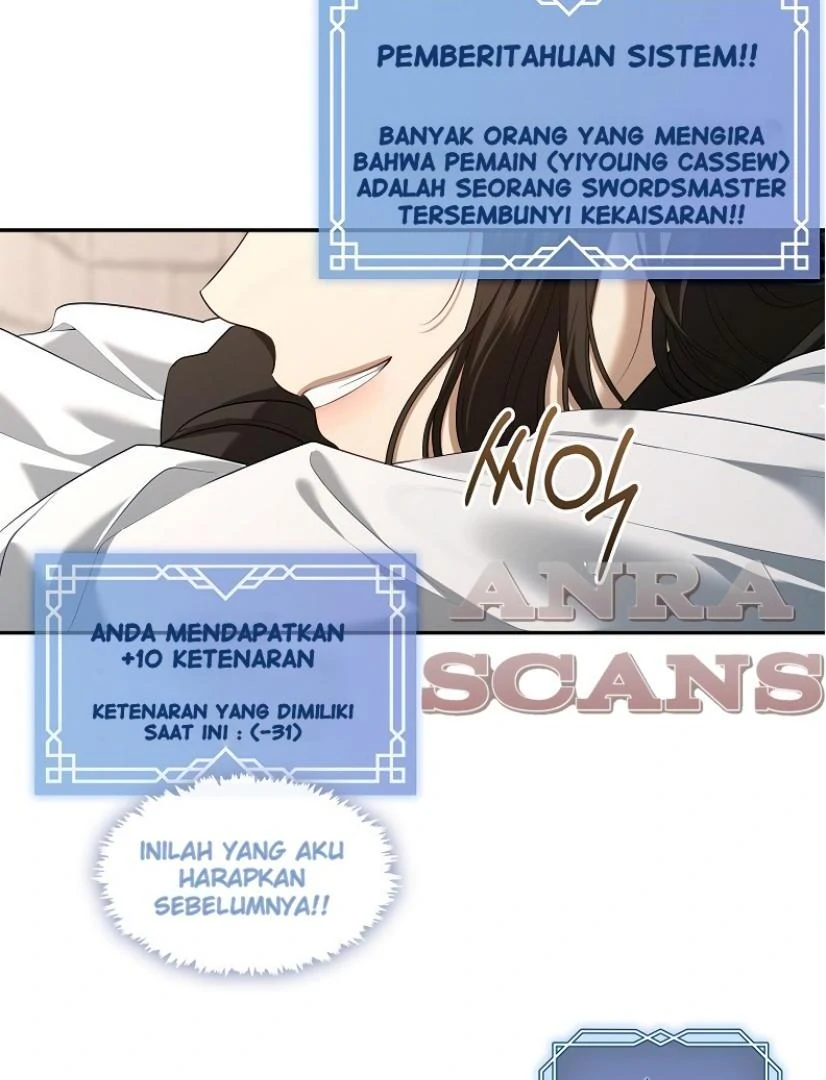 Halaman 153