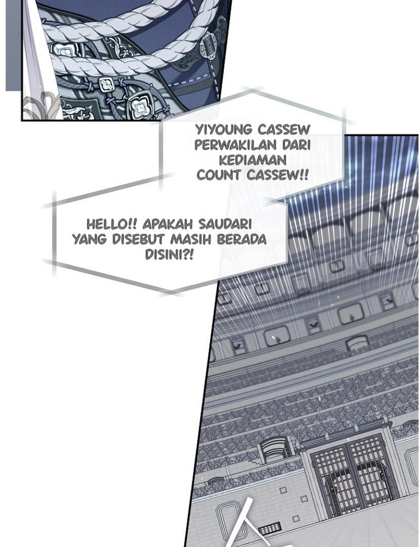 Halaman 225