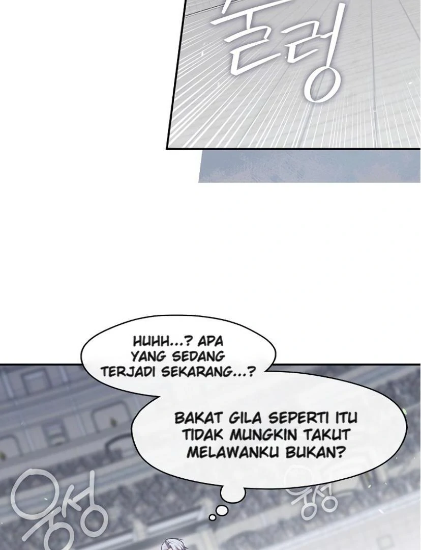 Halaman 226