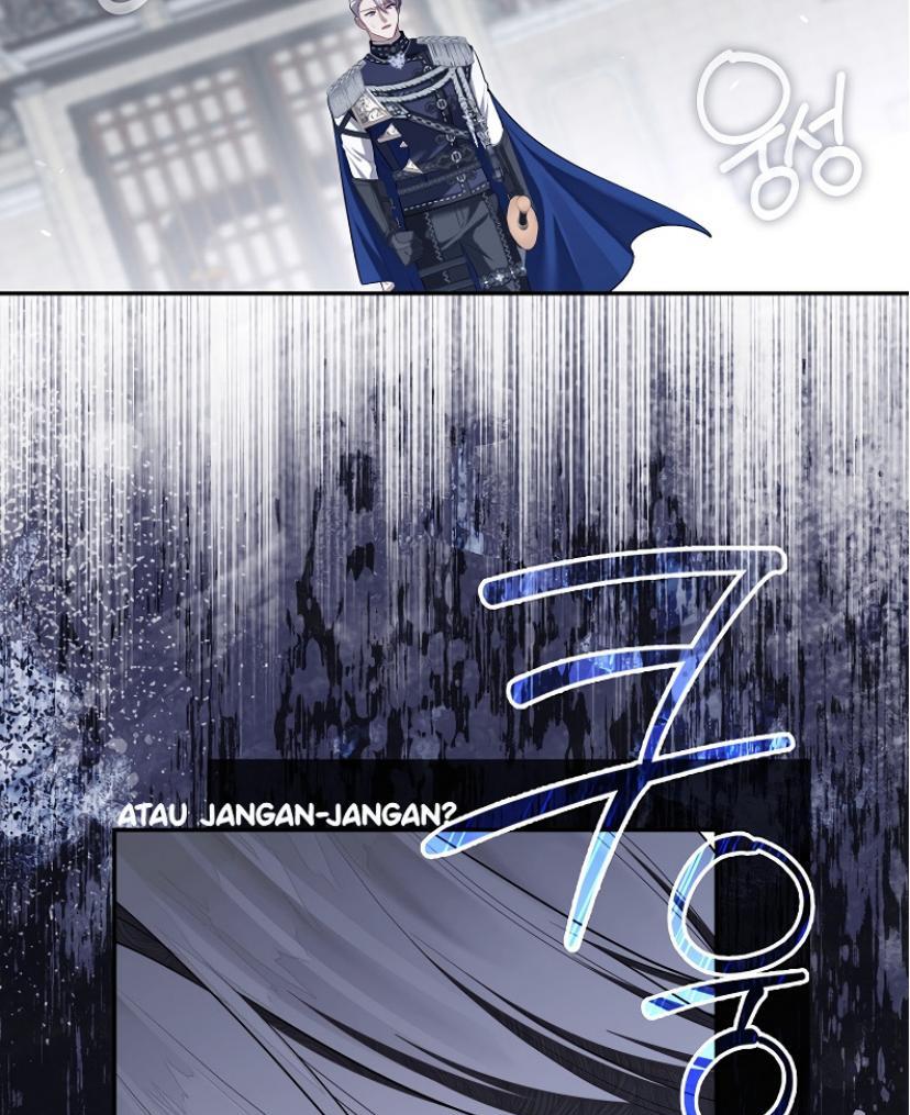 Halaman 227