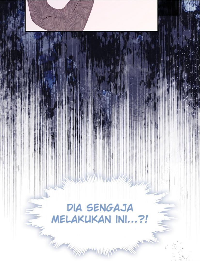 Halaman 229