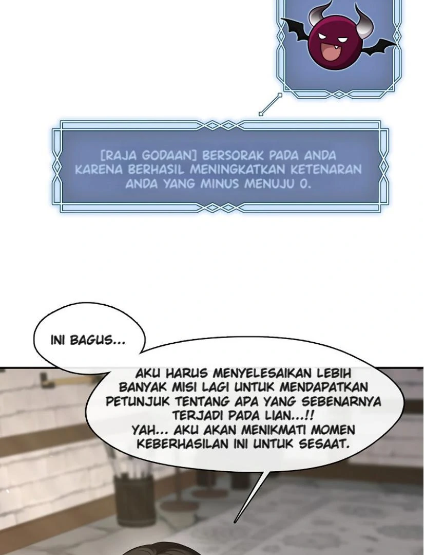 Halaman 154