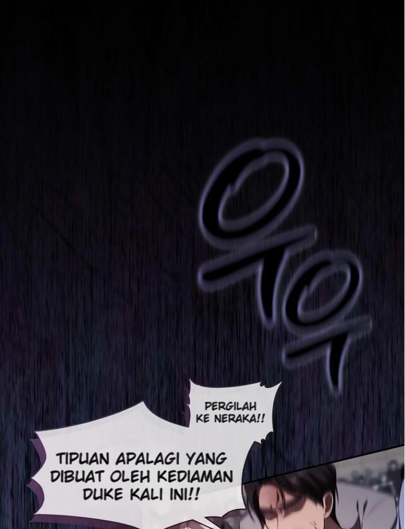 Halaman 236