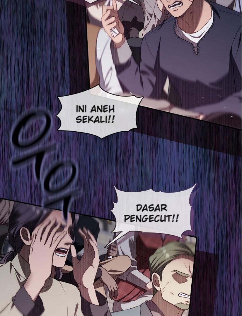 Halaman 237