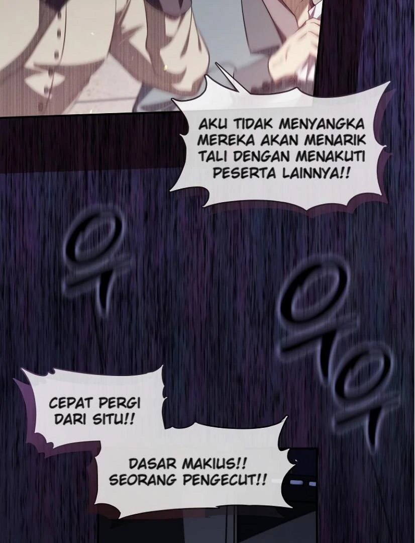Halaman 238