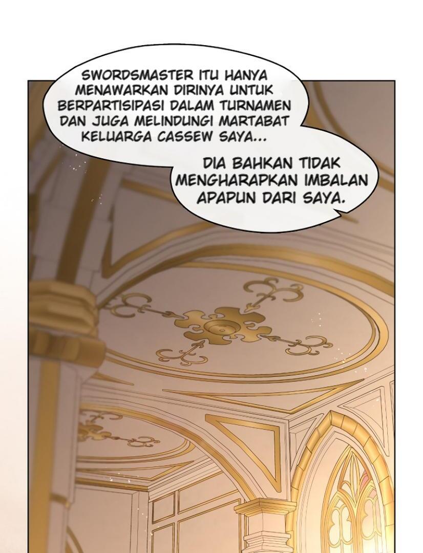 Halaman 101