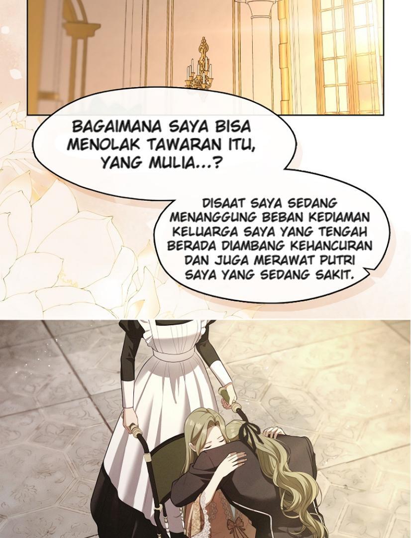 Halaman 102
