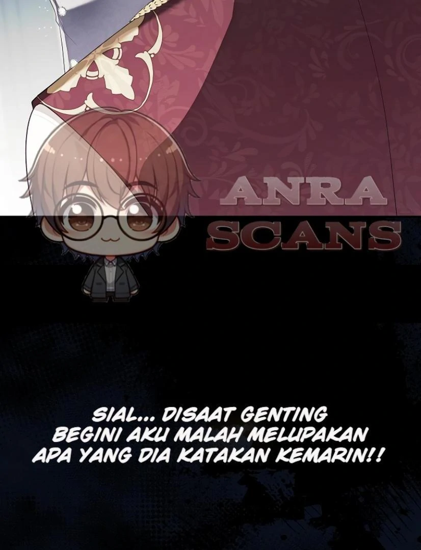 Halaman 43