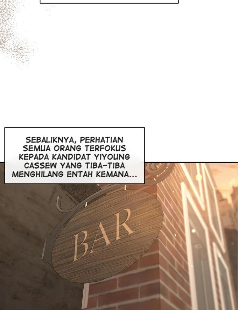 Halaman 57