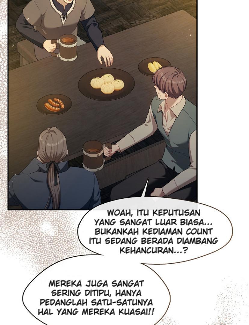 Halaman 60